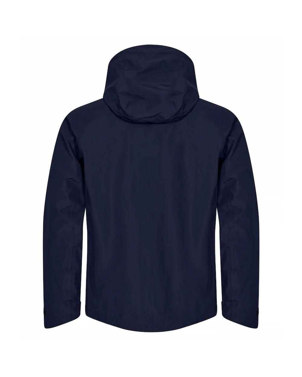 Vestes personnalisable CLIQUE Classic Shell Jacket
