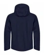 Vestes personnalisable CLIQUE Classic Shell Jacket