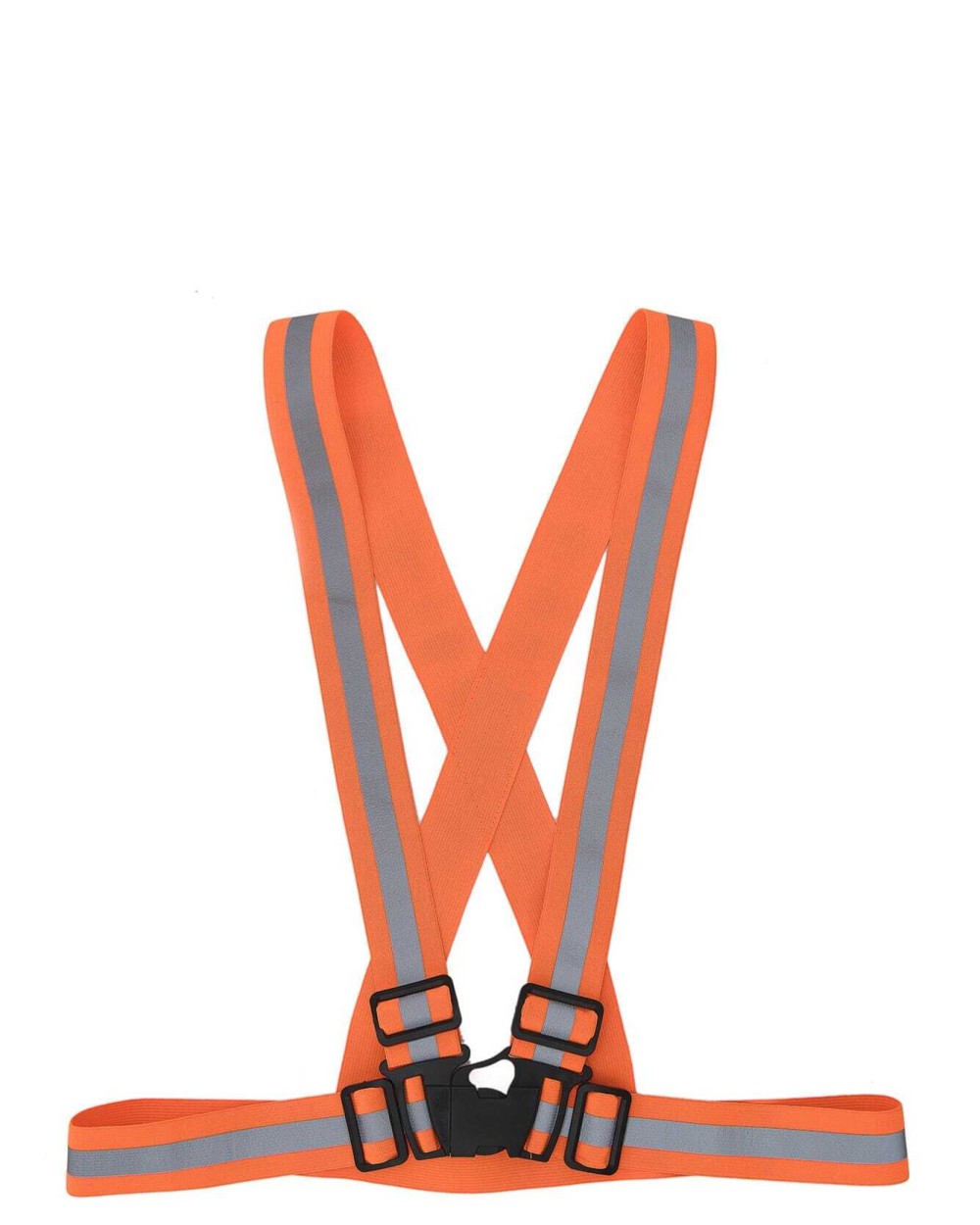 Accessoires personnalisable YOKO Bande réfléchissante