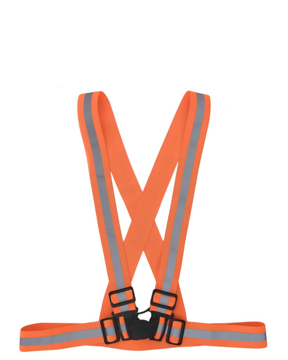 Accessoires personnalisable YOKO Bande réfléchissante