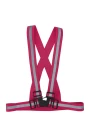 Accessoires personnalisable YOKO Bande réfléchissante