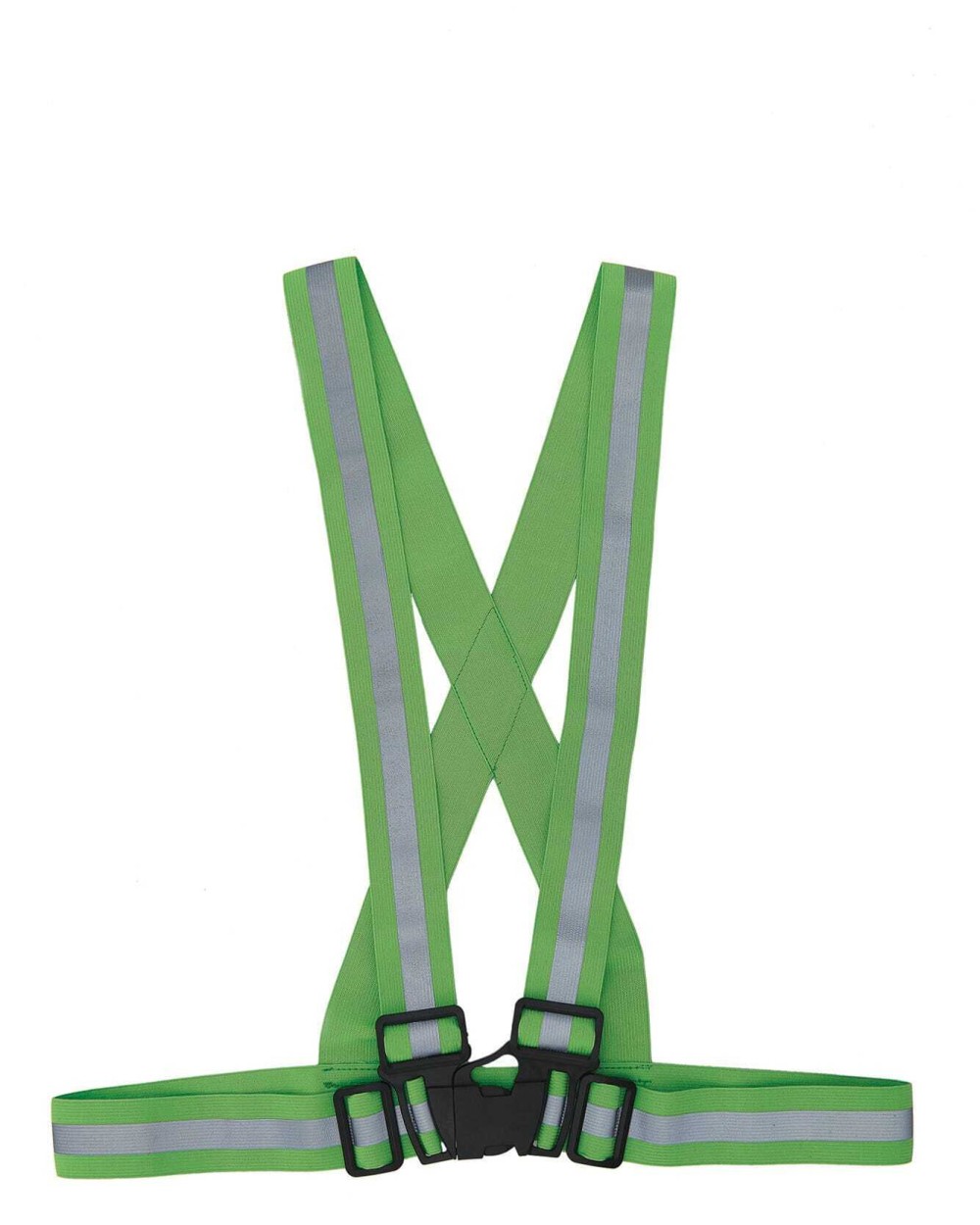 Accessoires personnalisable YOKO Bande réfléchissante