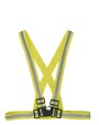 Accessoires personnalisable YOKO Bande réfléchissante
