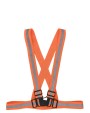 Accessoires personnalisable YOKO Bande réfléchissante