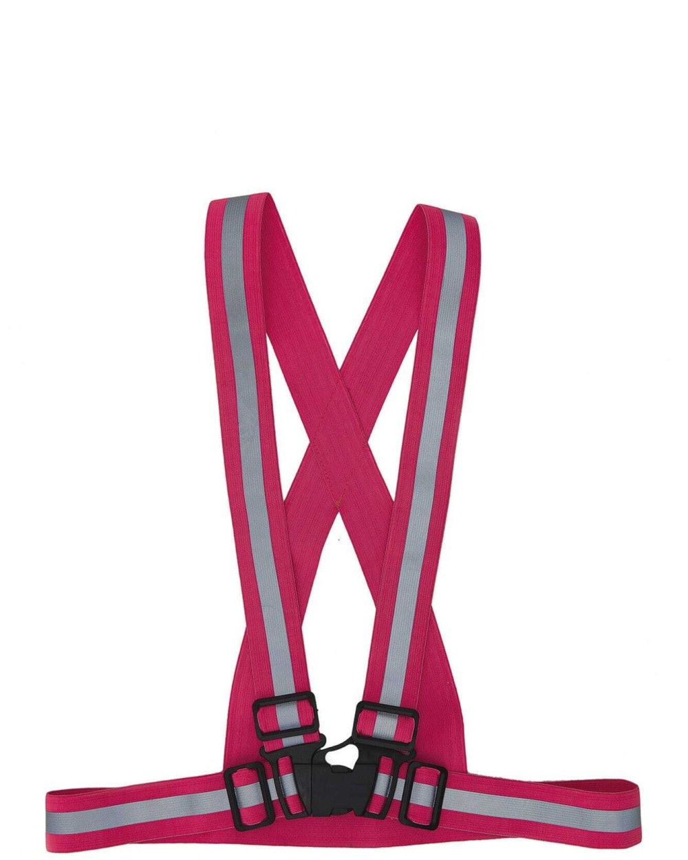 Accessoires personnalisable YOKO Bande réfléchissante