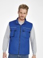 Vestes à personnaliser SOL'S Zenith Pro 