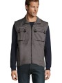 Vestes à personnaliser SOL'S Zenith Pro /api/colors/3664e9be-231a-44a8-bacd-707b001b474c