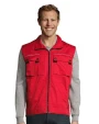 Vestes personnalisable SOL'S Zenith Pro