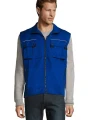 Vestes à personnaliser SOL'S Zenith Pro /api/colors/e2bf27bc-6045-4746-8ea7-a5a09044fc62