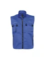 SOL'S Zenith Pro /api/colors/592a59b7-0921-40a3-8da9-08a5f6398fea personnalisable