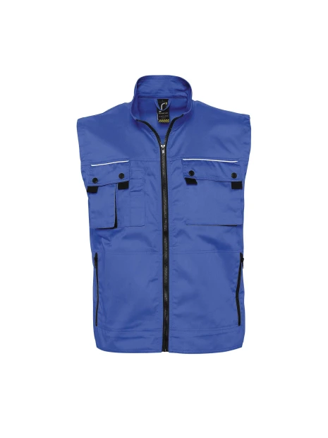 SOL'S Zenith Pro /api/colors/592a59b7-0921-40a3-8da9-08a5f6398fea personnalisable