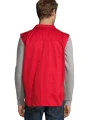 Vestes à personnaliser SOL'S Zenith Pro /api/colors/c953313a-9c9d-493b-934e-ddcf8fada2ae