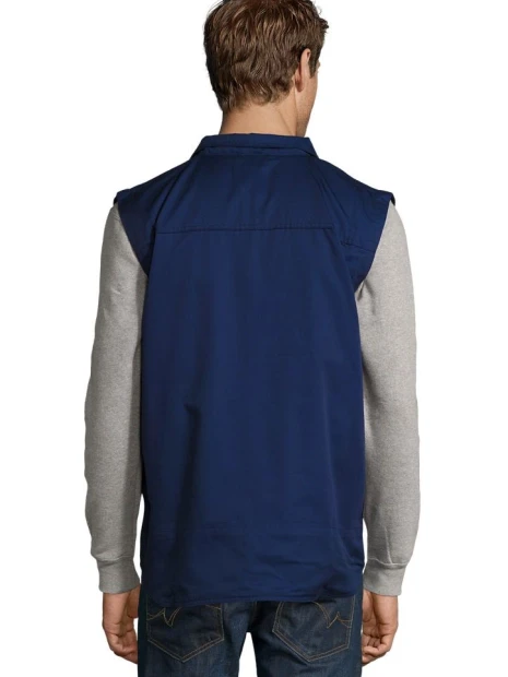 Vestes à personnaliser SOL'S Zenith Pro /api/colors/8578949f-51bf-4182-9f74-abc96ed82e98