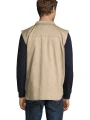 Vestes à personnaliser SOL'S Zenith Pro /api/colors/f2761ab8-8e4f-49de-99a6-f91d01b5b4a1