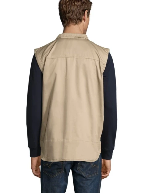 Vestes à personnaliser SOL'S Zenith Pro /api/colors/f2761ab8-8e4f-49de-99a6-f91d01b5b4a1