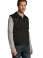 Vestes à personnaliser SOL'S Zenith Pro /api/colors/b9fdad4a-5e94-45cb-8c03-c08b349b28c3
