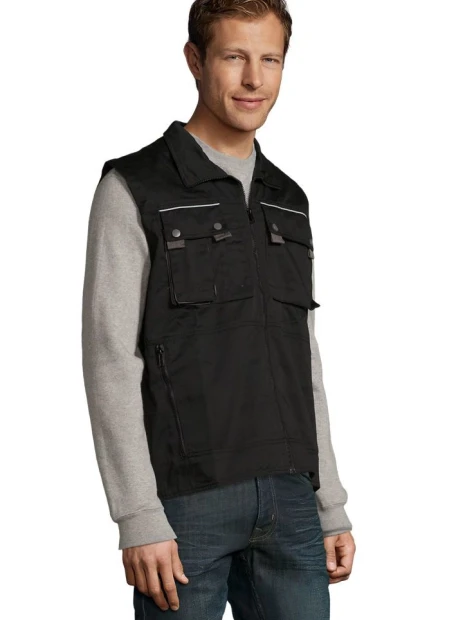 Vestes à personnaliser SOL'S Zenith Pro /api/colors/b9fdad4a-5e94-45cb-8c03-c08b349b28c3