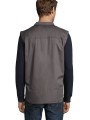 Vestes à personnaliser SOL'S Zenith Pro /api/colors/3664e9be-231a-44a8-bacd-707b001b474c