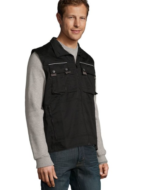 Vestes à personnaliser SOL'S Zenith Pro /api/colors/b9fdad4a-5e94-45cb-8c03-c08b349b28c3