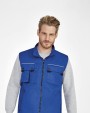 Vestes personnalisable SOL'S Zenith Pro