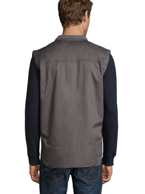 Vestes à personnaliser SOL'S Zenith Pro /api/colors/3664e9be-231a-44a8-bacd-707b001b474c