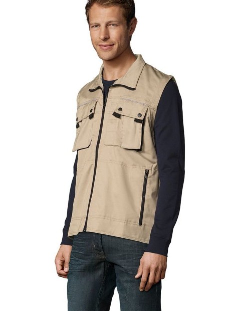 Vestes à personnaliser SOL'S Zenith Pro /api/colors/f2761ab8-8e4f-49de-99a6-f91d01b5b4a1