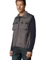 Vestes à personnaliser SOL'S Zenith Pro /api/colors/3664e9be-231a-44a8-bacd-707b001b474c