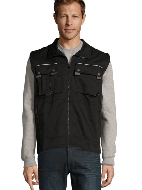 Vestes à personnaliser SOL'S Zenith Pro /api/colors/b9fdad4a-5e94-45cb-8c03-c08b349b28c3