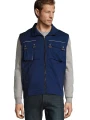 Vestes à personnaliser SOL'S Zenith Pro /api/colors/8578949f-51bf-4182-9f74-abc96ed82e98