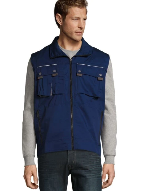 Vestes à personnaliser SOL'S Zenith Pro /api/colors/8578949f-51bf-4182-9f74-abc96ed82e98