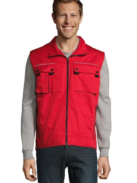 Vestes à personnaliser SOL'S Zenith Pro /api/colors/c953313a-9c9d-493b-934e-ddcf8fada2ae