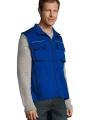 Vestes à personnaliser SOL'S Zenith Pro /api/colors/e2bf27bc-6045-4746-8ea7-a5a09044fc62