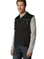 Vestes à personnaliser SOL'S Zenith Pro /api/colors/b9fdad4a-5e94-45cb-8c03-c08b349b28c3