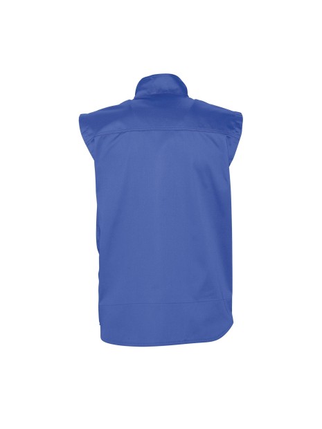 SOL'S Zenith Pro /api/colors/592a59b7-0921-40a3-8da9-08a5f6398fea personnalisable