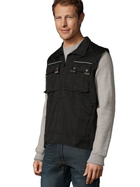 Vestes à personnaliser SOL'S Zenith Pro /api/colors/b9fdad4a-5e94-45cb-8c03-c08b349b28c3