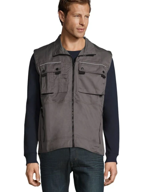 Vestes à personnaliser SOL'S Zenith Pro /api/colors/3664e9be-231a-44a8-bacd-707b001b474c