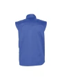 SOL'S Zenith Pro /api/colors/592a59b7-0921-40a3-8da9-08a5f6398fea personnalisable