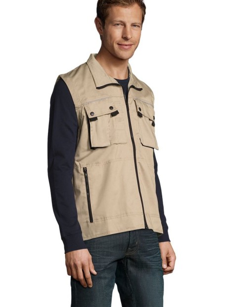 Vestes à personnaliser SOL'S Zenith Pro /api/colors/f2761ab8-8e4f-49de-99a6-f91d01b5b4a1