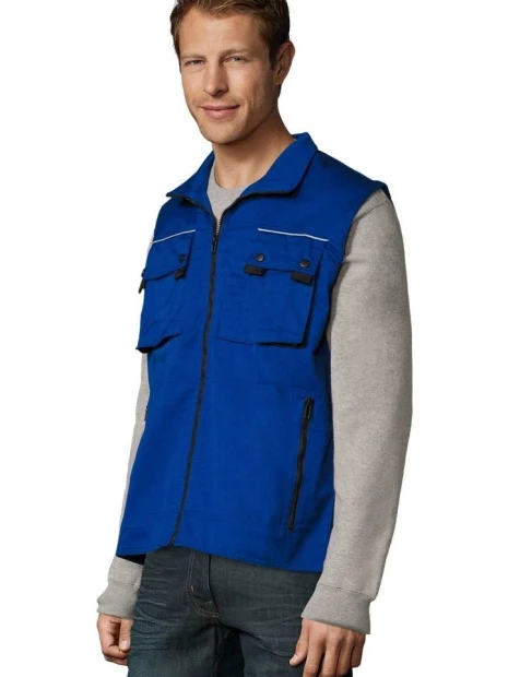 Vestes à personnaliser SOL'S Zenith Pro /api/colors/e2bf27bc-6045-4746-8ea7-a5a09044fc62