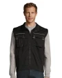 Vestes personnalisable SOL'S Zenith Pro