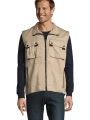 Vestes à personnaliser SOL'S Zenith Pro /api/colors/f2761ab8-8e4f-49de-99a6-f91d01b5b4a1