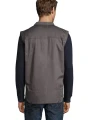 Vestes à personnaliser SOL'S Zenith Pro /api/colors/3664e9be-231a-44a8-bacd-707b001b474c