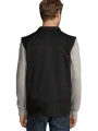 Vestes à personnaliser SOL'S Zenith Pro /api/colors/b9fdad4a-5e94-45cb-8c03-c08b349b28c3