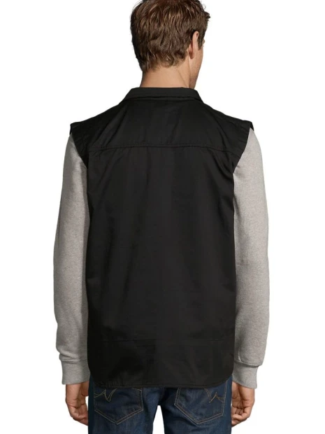 Vestes à personnaliser SOL'S Zenith Pro /api/colors/b9fdad4a-5e94-45cb-8c03-c08b349b28c3