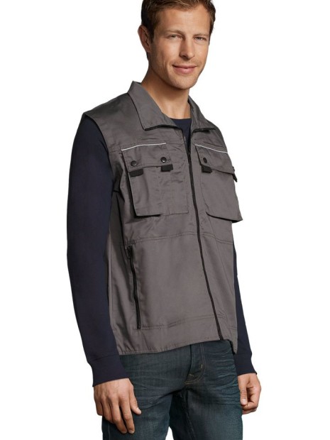 Vestes à personnaliser SOL'S Zenith Pro /api/colors/3664e9be-231a-44a8-bacd-707b001b474c