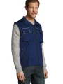 Vestes à personnaliser SOL'S Zenith Pro /api/colors/8578949f-51bf-4182-9f74-abc96ed82e98