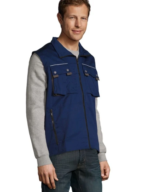 Vestes à personnaliser SOL'S Zenith Pro /api/colors/8578949f-51bf-4182-9f74-abc96ed82e98