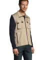 Vestes à personnaliser SOL'S Zenith Pro /api/colors/f2761ab8-8e4f-49de-99a6-f91d01b5b4a1