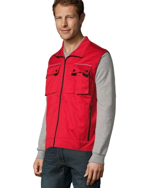 Vestes à personnaliser SOL'S Zenith Pro /api/colors/c953313a-9c9d-493b-934e-ddcf8fada2ae