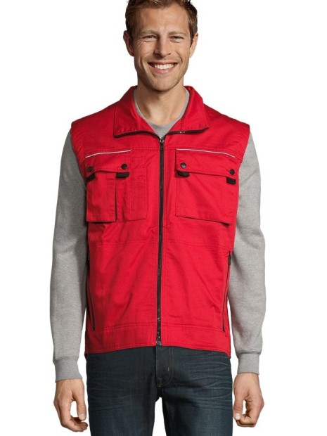 Vestes à personnaliser SOL'S Zenith Pro /api/colors/c953313a-9c9d-493b-934e-ddcf8fada2ae